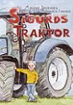 Sigurds traktor